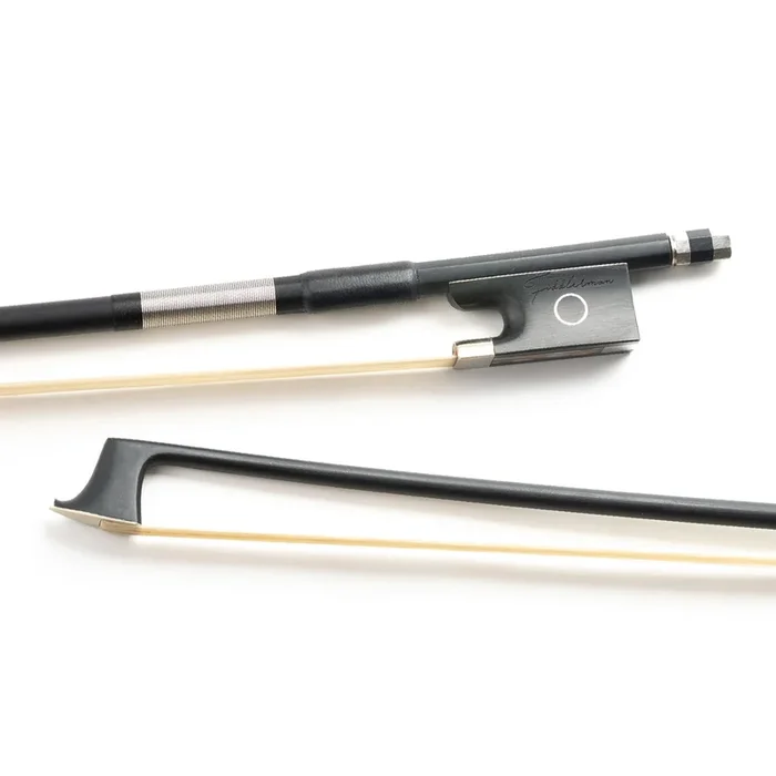 Fiddlerman Carbon Fiber Violin Bow
