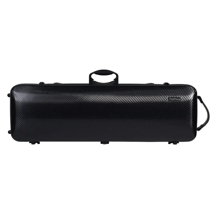 Fiddlerman FC310 Weave Oblong Violin Case
