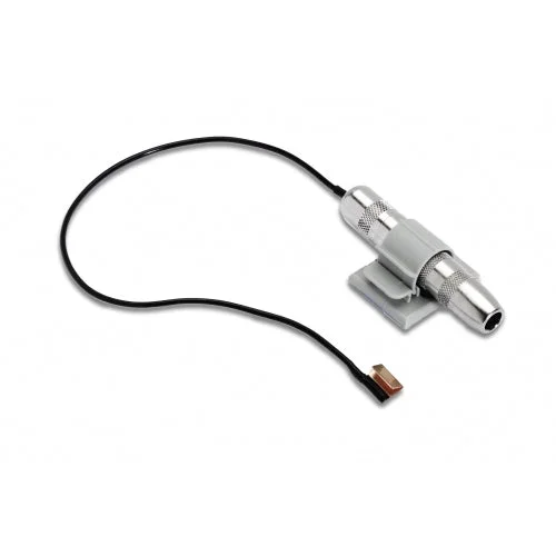 Fishman C100 Cello Transducer