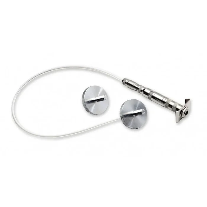 Fishman Full Circle Upright Bass Pickup