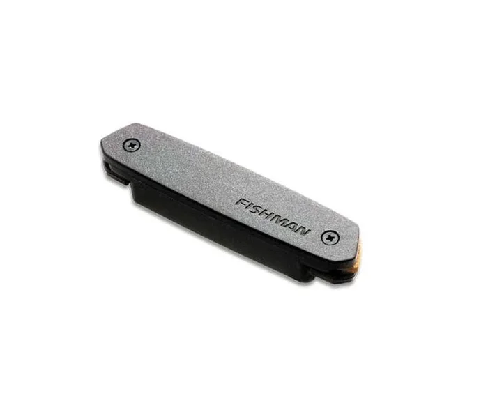 Fishman Neo D Soundhole Acoustic Pickup – Single Coil