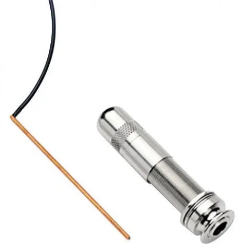Fishman Proagouke Passive Ukelele Pickup