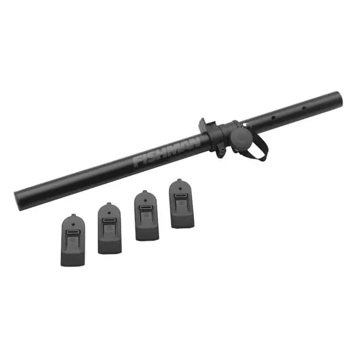 Fishman SA Sub Mount Stand Kit