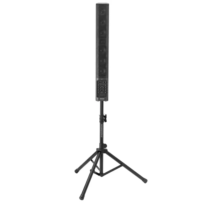 Fishman SA300x Portable PA