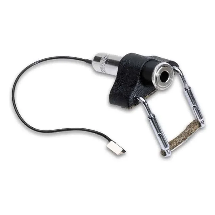 Fishman V-200 Classic Series Violin Pickup
