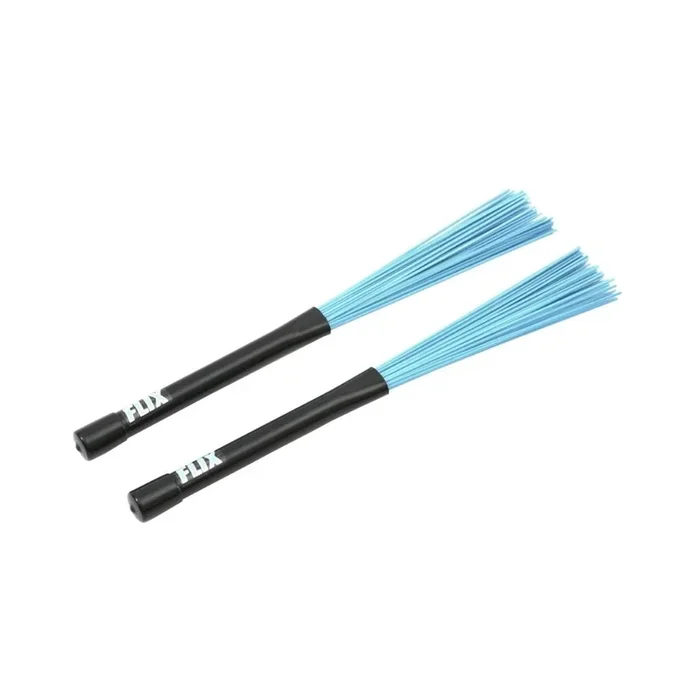 FLIX Brushes – Rock