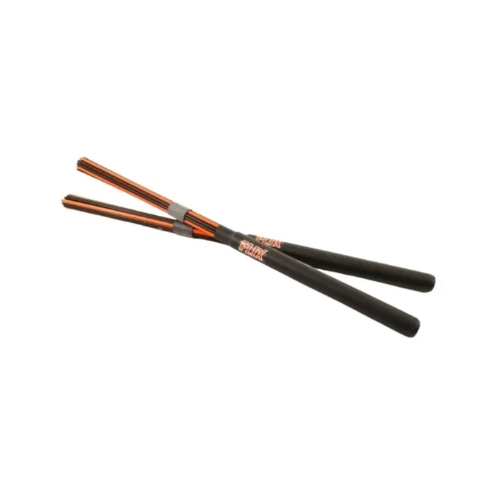 FLIX Sticks – Black