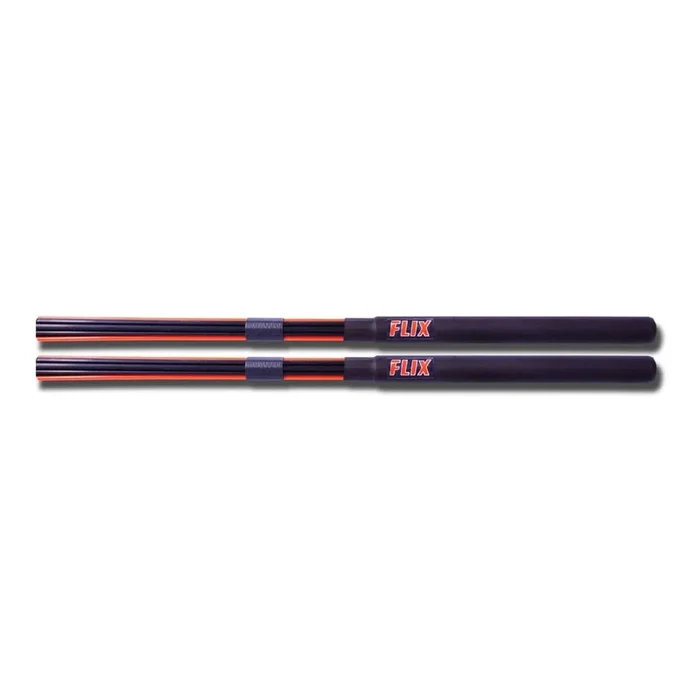 FLIX Sticks – Heavy