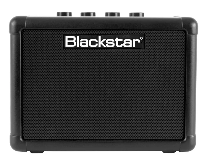 Fly 3 Guitar Amp
