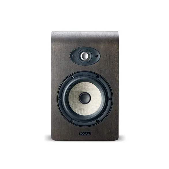 Focal Shape 65 6.5″ Powered Studio Monitor