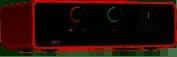 Focusrite Scarlett Solo 3rd Gen USB Audio Interface B STOCK