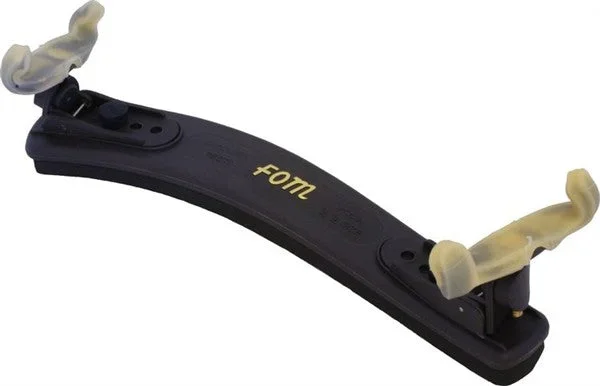 FOM ME046 1/16-1/4″” Violin Shoulder Rest