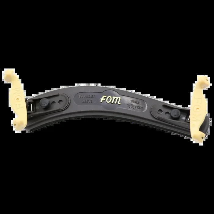 Fom Violin Shoulder Rest
