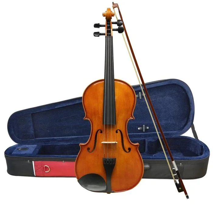 Forenza Prima 2 Viola Outfit – 13 Inch