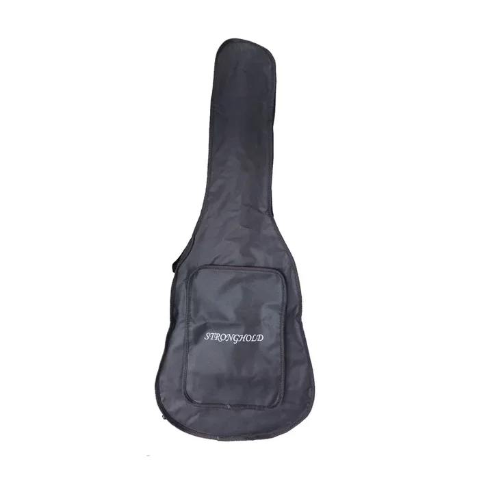 Funda de guitarra clásica económica