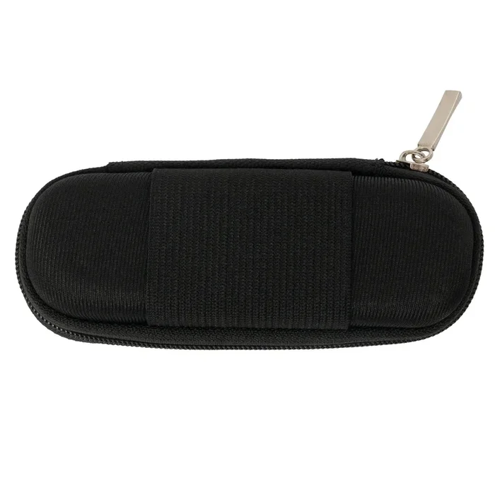 Funda para armónica Cascha Blues