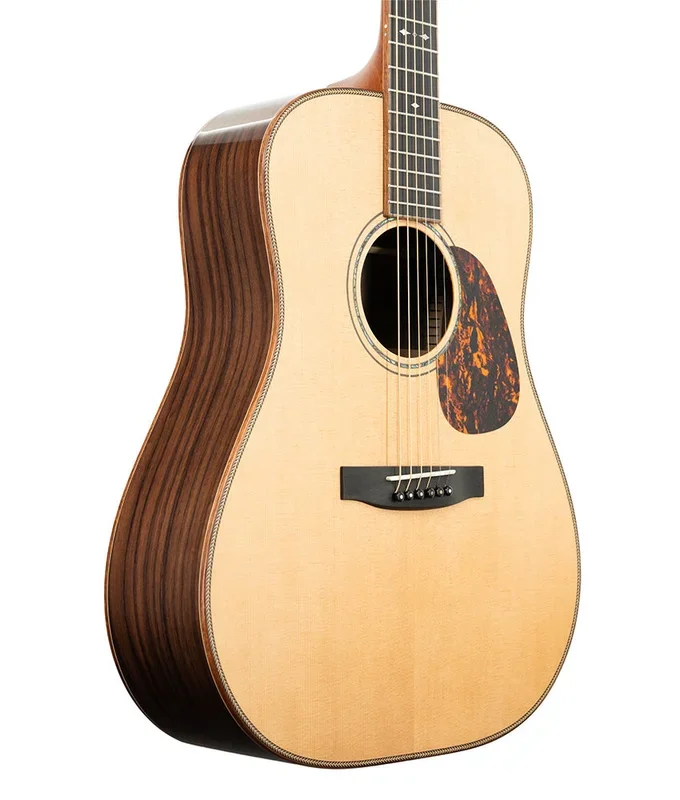 Furch Vintage 3 SR Dreadnought Spruce/Rosewood Acoustic Guitar