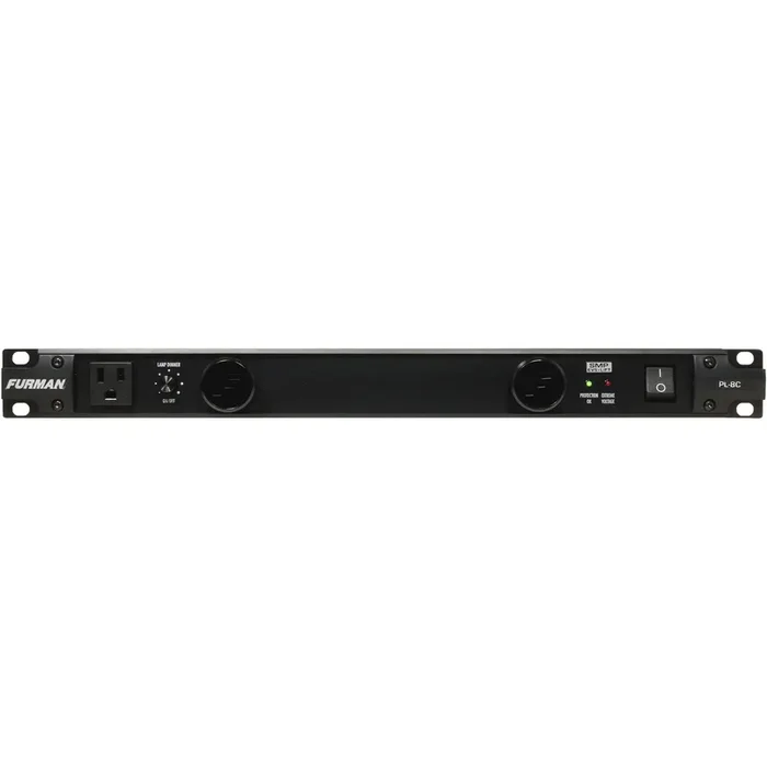 Furman PL-8C Power Conditioner