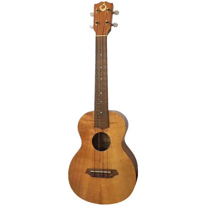 G String Tenor