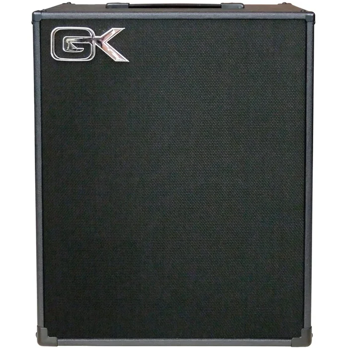 Gallien Krueger MB210-II 500-Watt 2×10 Bass Amp Combo
