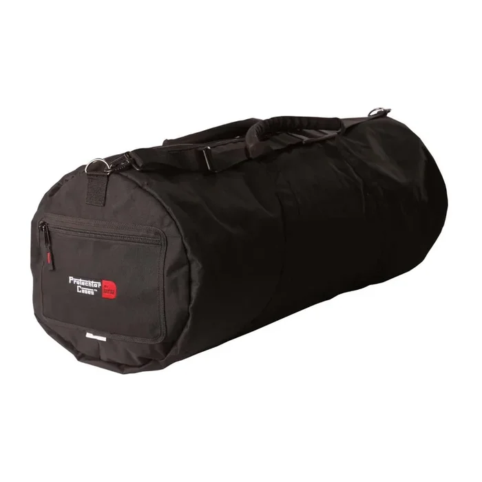 Gator 14″ x 36″ Drum Hardware Bag