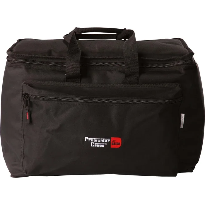 Gator 19×12.5×12.5 Inches Hardware Bag (GP-40)