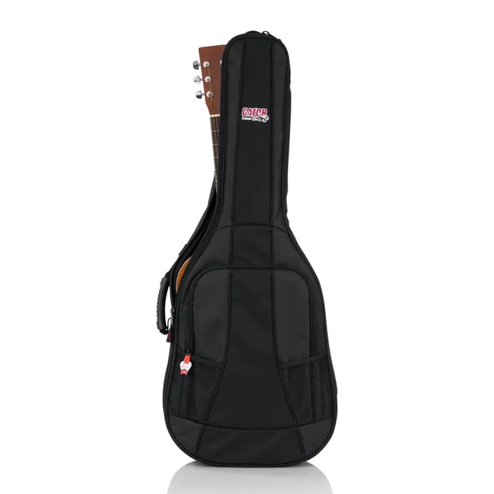 Gator – Gb-4G-Miniacou 4G Mini Acoustic Gigbag