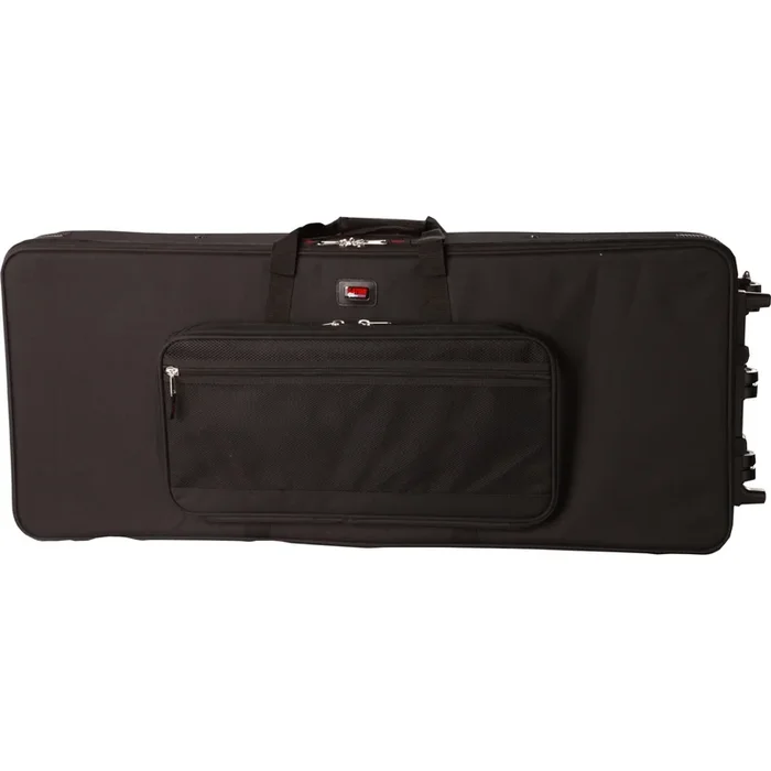 Gator 88-Note Lightweight Keyboard Case (GK-88)
