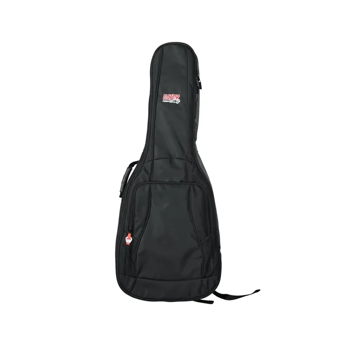 Gator Acoustic Guitar 4G Gig Bag
