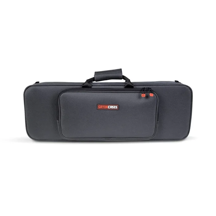 Gator Adagio Series Violin Case