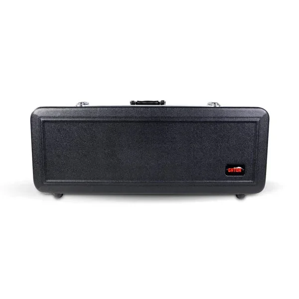 Gator Andante Case – Alto Saxophone
