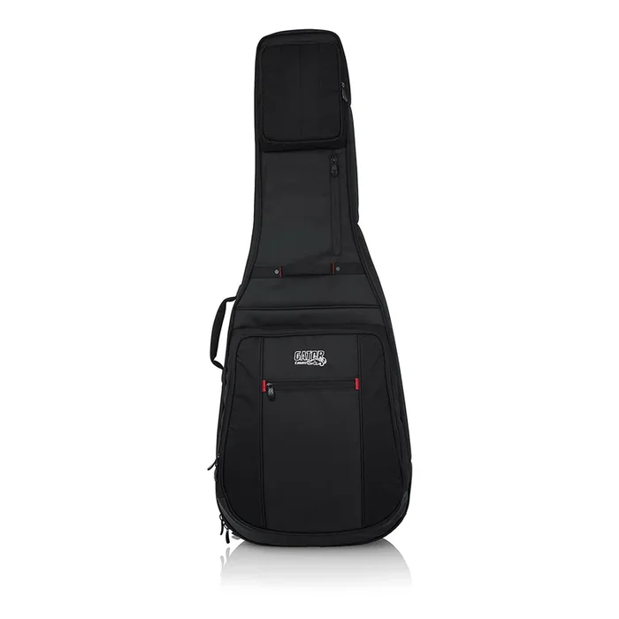 Gator Cases G-PG-335V Electric Guitar Gig Bag