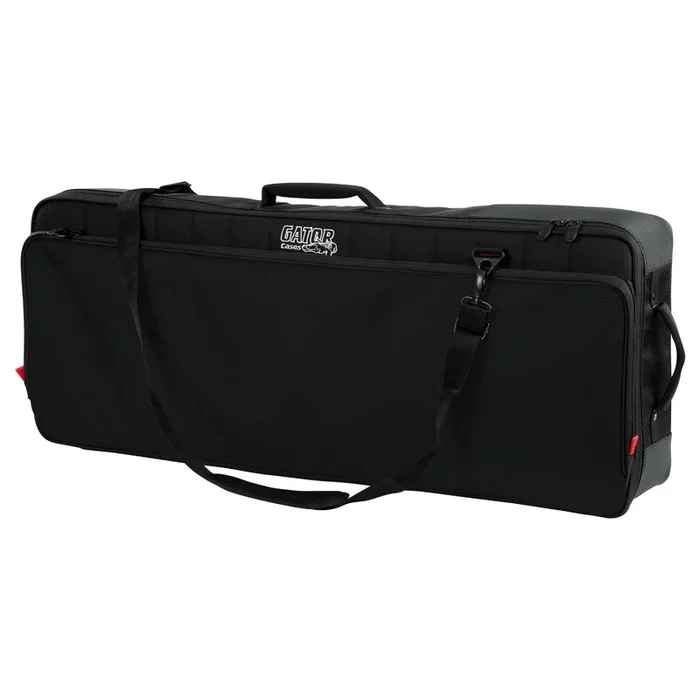 Gator Cases G-PG-49 49-Note Keyboard Bag