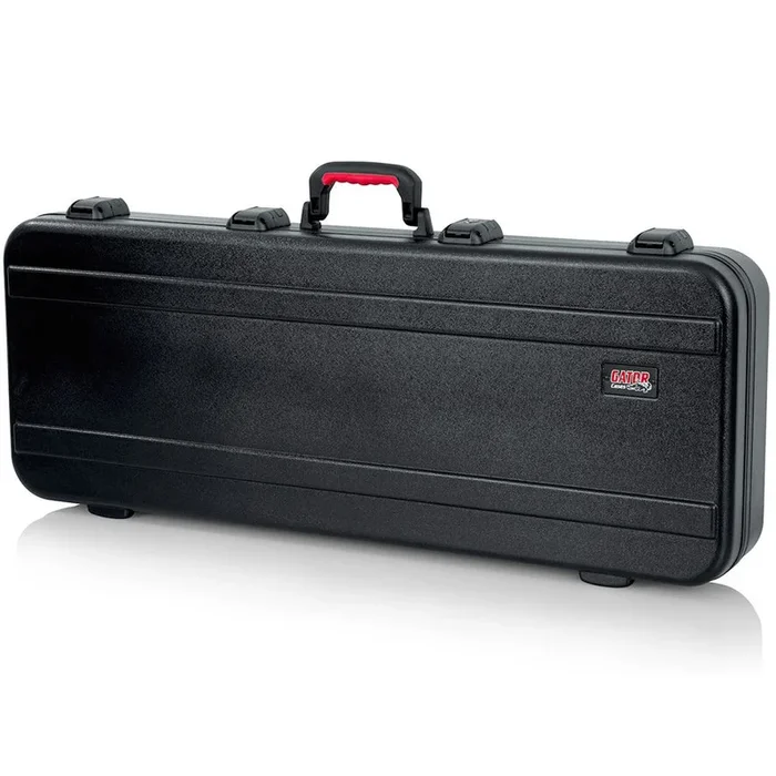 Gator Cases GTSA-KEY49 TSA ATA Molded 49-Note Keyboard Case