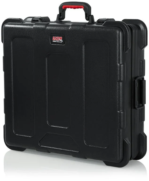 Gator Cases GTSA-MIX192106 Mixer Case 19×21″ X 6″
