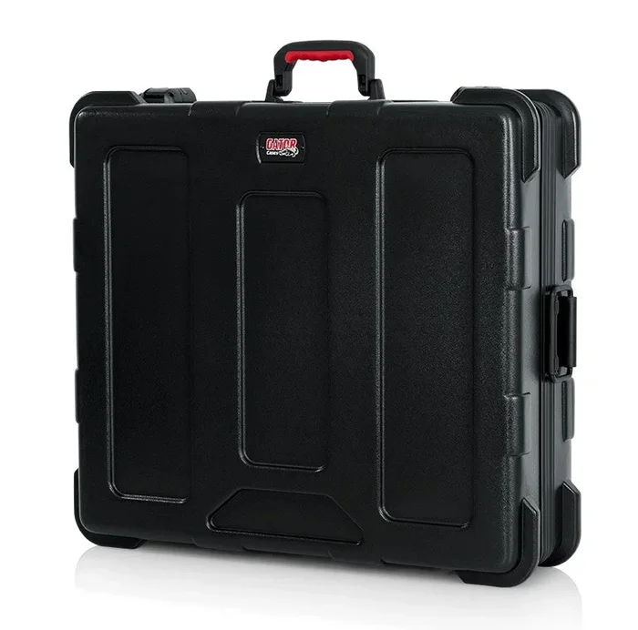 Gator Cases GTSA-MIX222506 Molded Mixer Case, 22×25″ X 6″