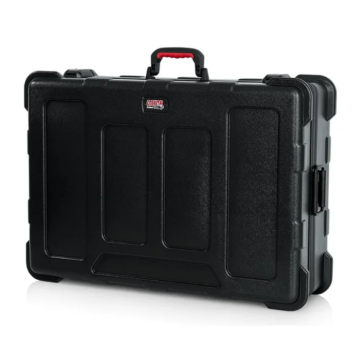 Gator Cases GTSA-UTL203008 Utility and Equipment Case 20×30″ X 8″