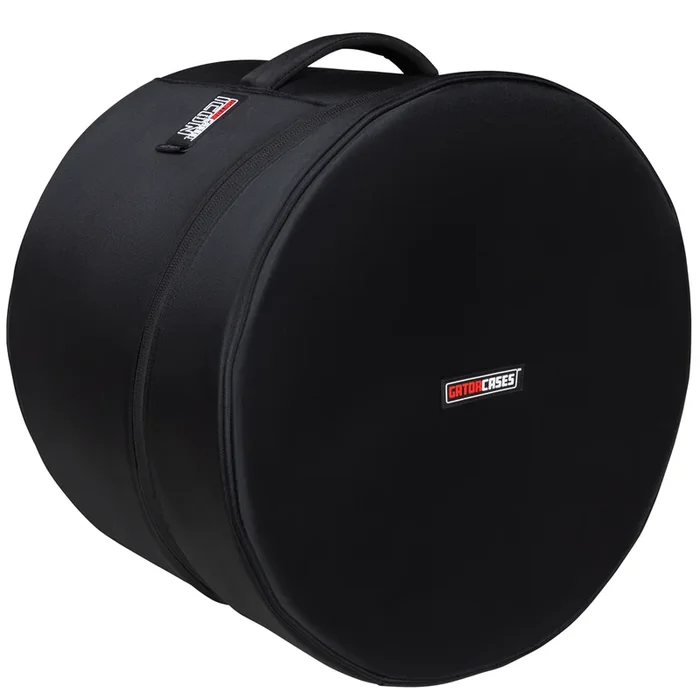 Gator Cases ICON Series 14×12 Padded Tom Bag