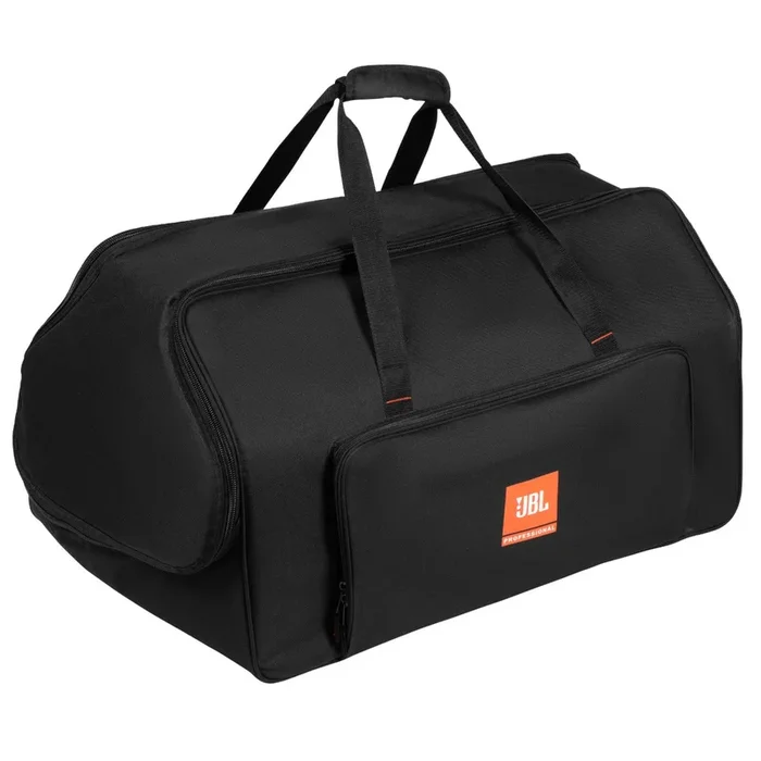 Gator Cases JBL EON 715 Speaker Tote Bag