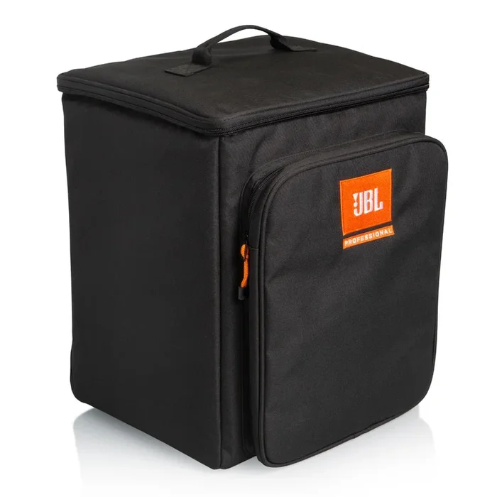 Gator Cases JBL Eon One Compact Backpack