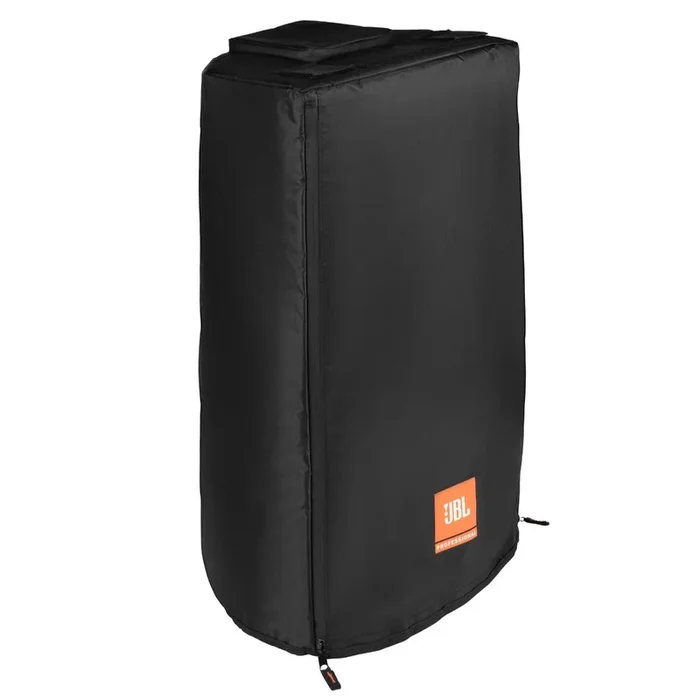 Gator Cases JBL EON715 Convertible Cover