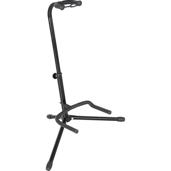 Gator Cases RI-GTRSTD-1 Rok-It Tripod Guitar Stand