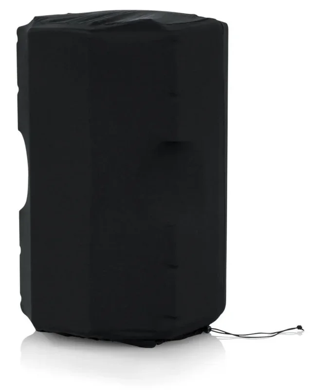 Gator Cases Stretchy Speaker Cover 15″