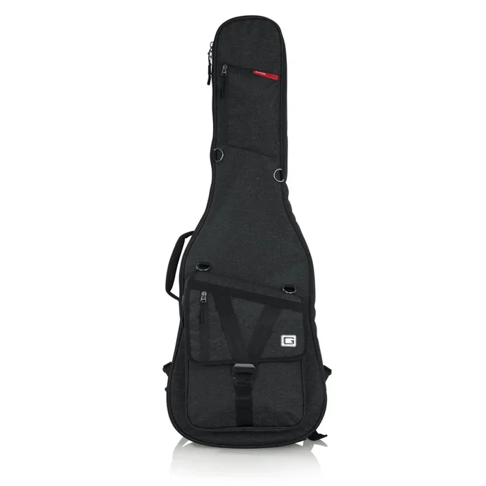 Gator Cases Transit Series Electric Guitar Gig Bag