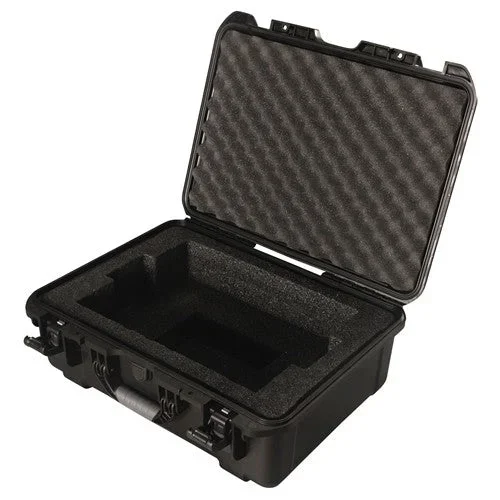 Gator Cases Waterproof DL1608 Mixer Case