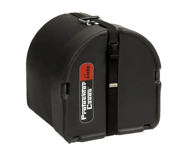 Gator Classic Series Tom Case | 10″ x 7″