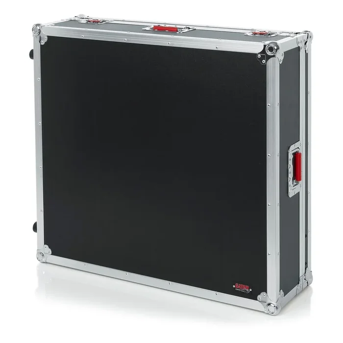Gator Flight Case for Presonus SL32III No Doghouse