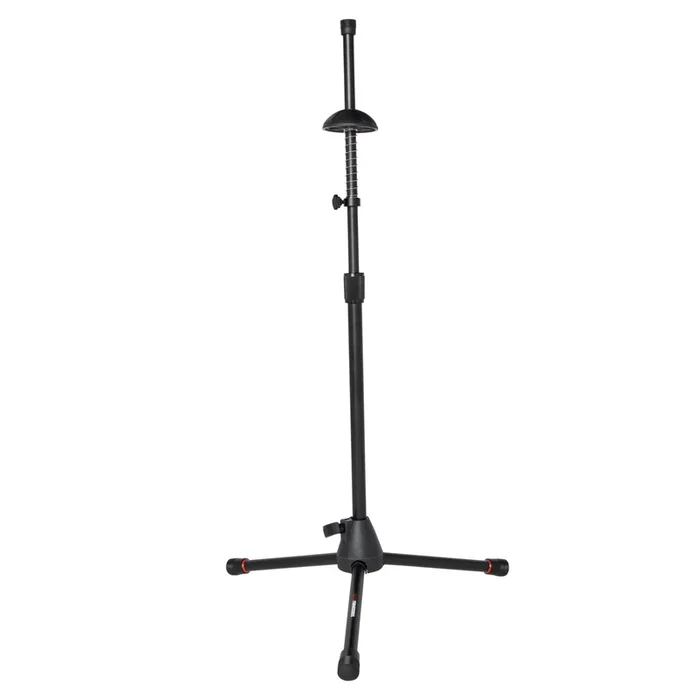 Gator Frameworks Trombone Stand