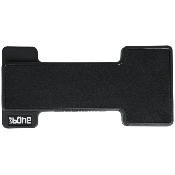 Gator G-BONE The Bone Pedal Board and Carrying Case