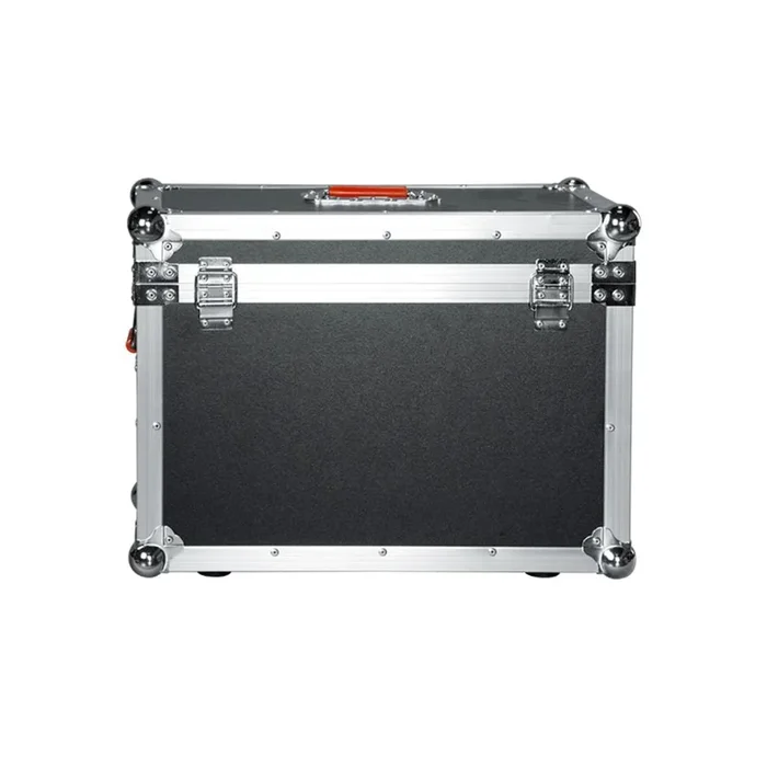 Gator G-TOURMINIHEAD3 ATA Tour Case for Large ‘Lunchbox’ Amps